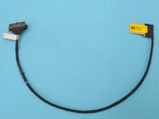 Шлейф матриці до ноутбука Asus Zenbook Flip UX560UQ №2